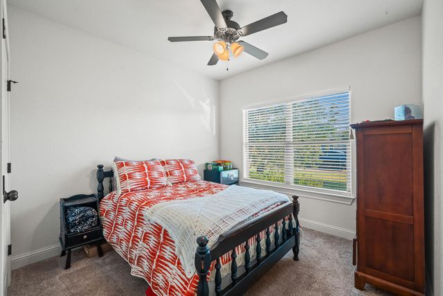 2503 111th Street, Lubbock, TX 79423