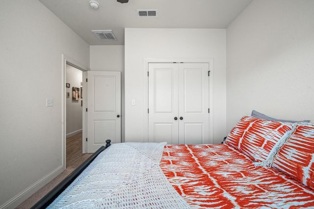 2503 111th Street, Lubbock, TX 79423