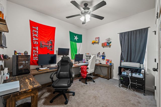 2503 111th Street, Lubbock, TX 79423