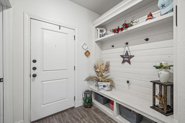 2503 111th Street, Lubbock, TX 79423