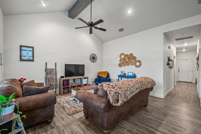 2503 111th Street, Lubbock, TX 79423