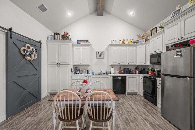 2503 111th Street, Lubbock, TX 79423