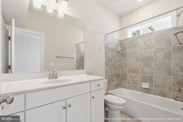 8163 TOMPKINS ST, Derwood, MD 20855