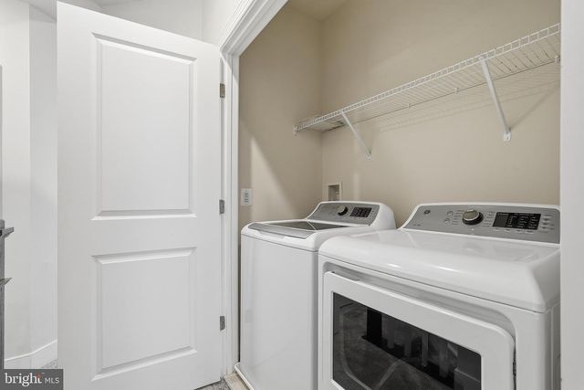 8163 TOMPKINS ST, Derwood, MD 20855