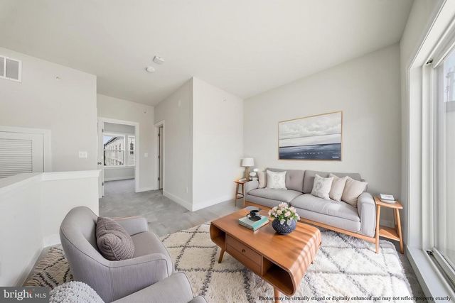 8163 TOMPKINS ST, Derwood, MD 20855
