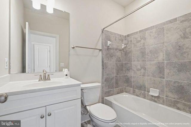 8163 TOMPKINS ST, Derwood, MD 20855