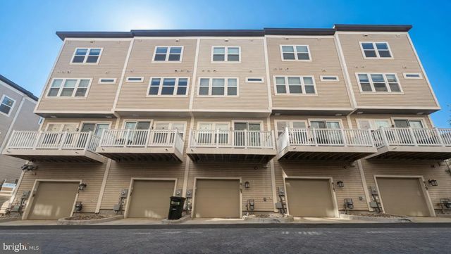 8163 TOMPKINS ST, Derwood, MD 20855