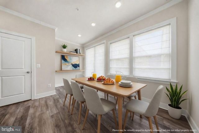 8163 TOMPKINS ST, Derwood, MD 20855