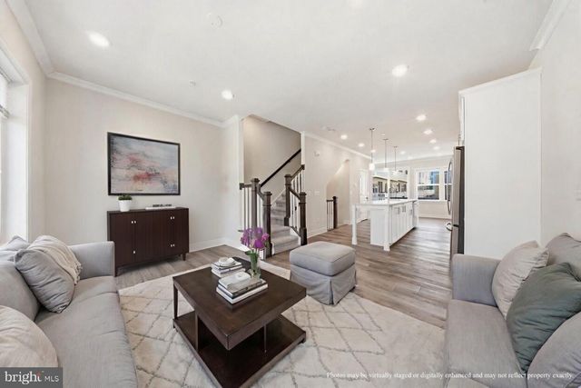 8163 TOMPKINS ST, Derwood, MD 20855