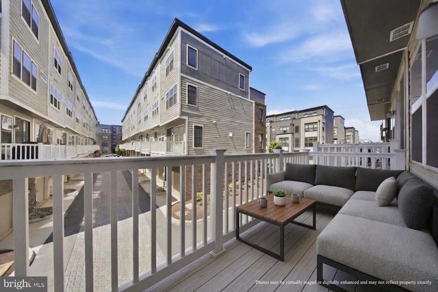 8163 TOMPKINS ST, Derwood, MD 20855