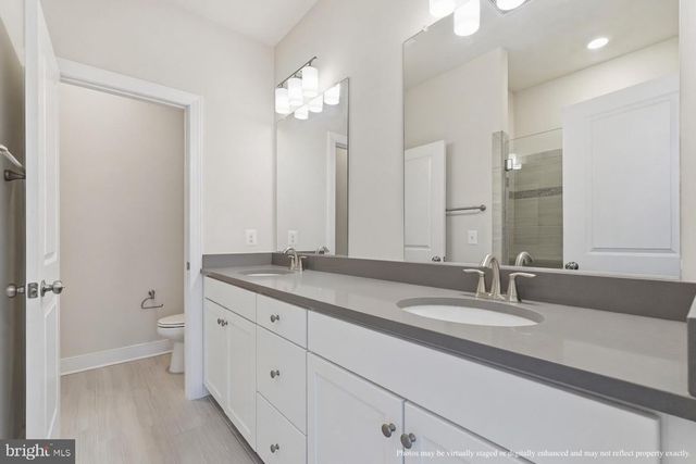 8163 TOMPKINS ST, Derwood, MD 20855