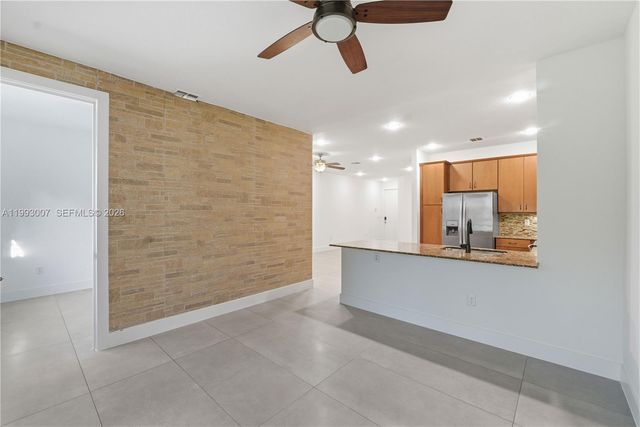 13012 N Riverwalk Cir N, Plantation, FL 33325