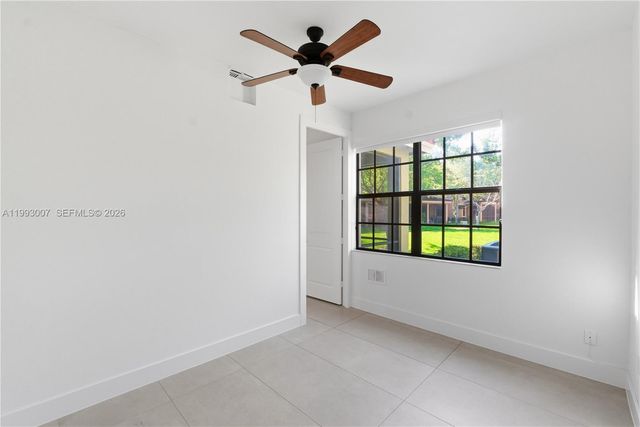 13012 N Riverwalk Cir N, Plantation, FL 33325