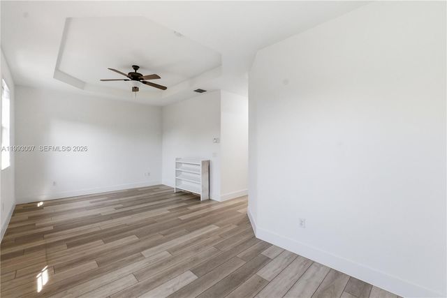 13012 N Riverwalk Cir N, Plantation, FL 33325