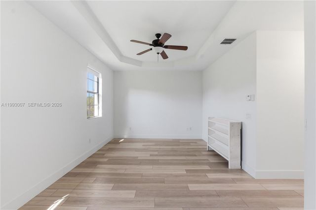 13012 N Riverwalk Cir N, Plantation, FL 33325