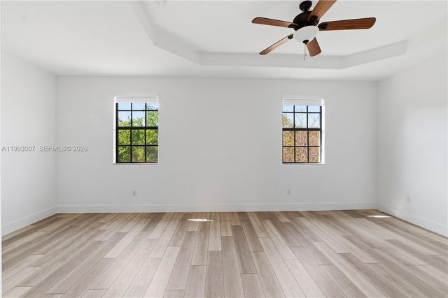 13012 N Riverwalk Cir N, Plantation, FL 33325