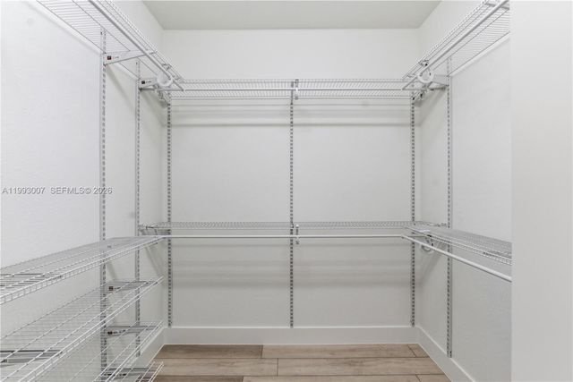 13012 N Riverwalk Cir N, Plantation, FL 33325