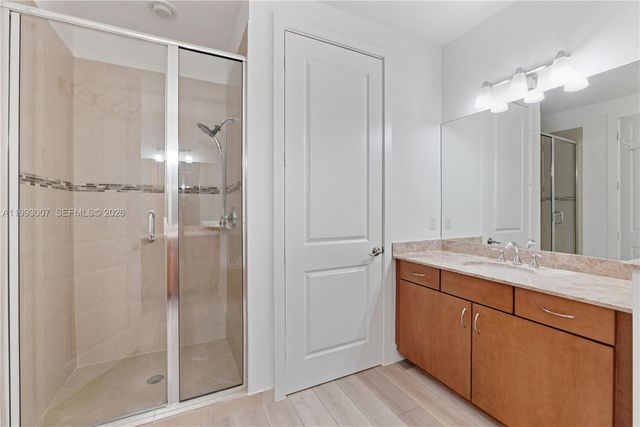 13012 N Riverwalk Cir N, Plantation, FL 33325