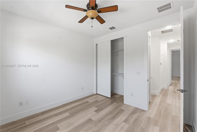 13012 N Riverwalk Cir N, Plantation, FL 33325