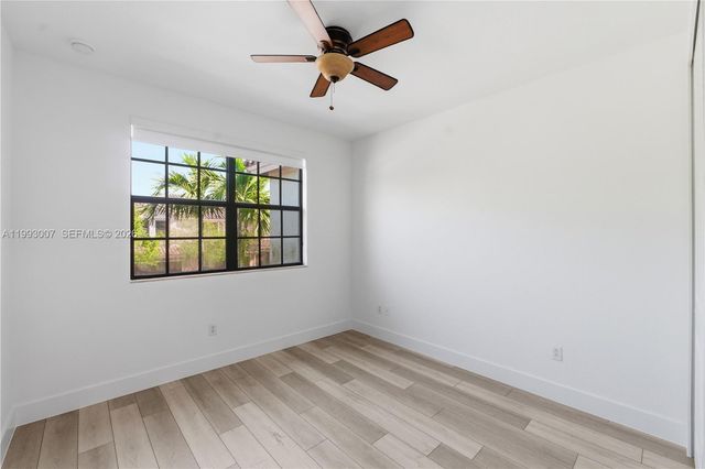 13012 N Riverwalk Cir N, Plantation, FL 33325