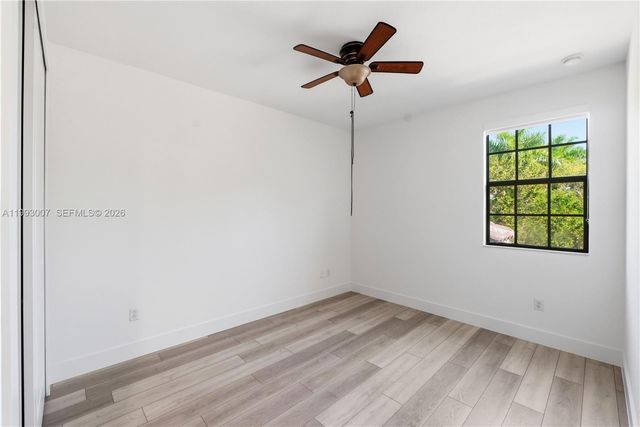 13012 N Riverwalk Cir N, Plantation, FL 33325