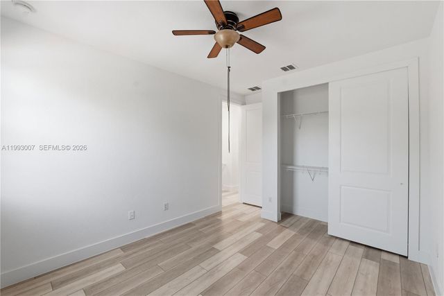 13012 N Riverwalk Cir N, Plantation, FL 33325