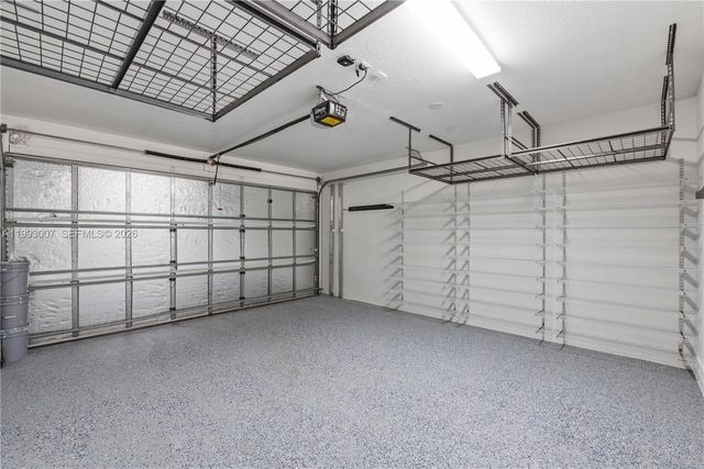 13012 N Riverwalk Cir N, Plantation, FL 33325