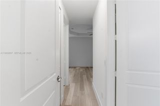 13012 N Riverwalk Cir N, Plantation, FL 33325