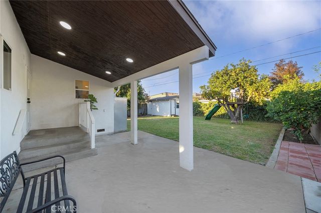 8319 Gainford Street, Downey, CA 90240