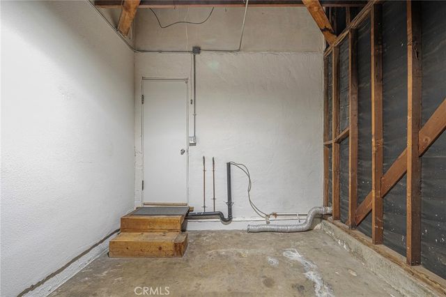 8319 Gainford Street, Downey, CA 90240