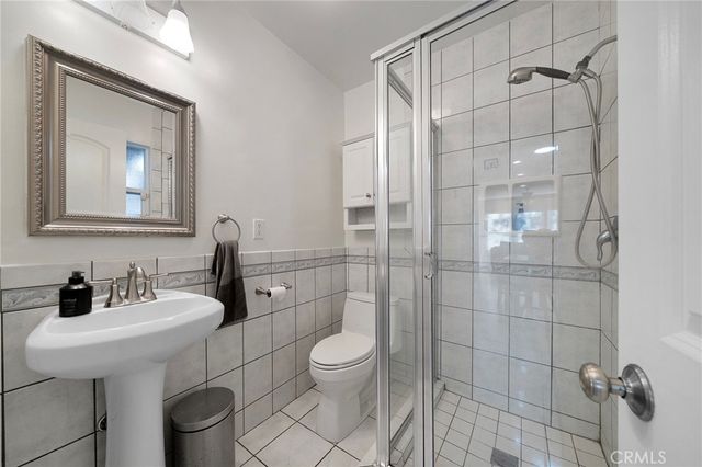 8319 Gainford Street, Downey, CA 90240