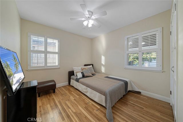 8319 Gainford Street, Downey, CA 90240