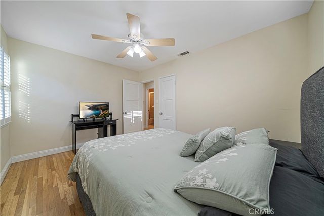 8319 Gainford Street, Downey, CA 90240