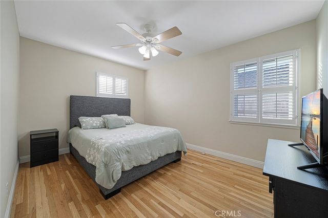 8319 Gainford Street, Downey, CA 90240