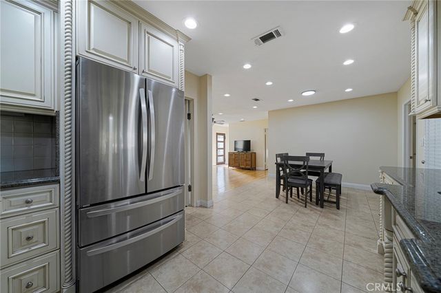 8319 Gainford Street, Downey, CA 90240