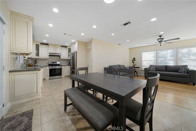 8319 Gainford Street, Downey, CA 90240