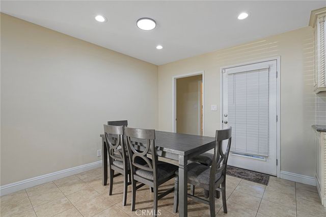 8319 Gainford Street, Downey, CA 90240