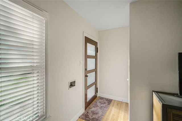 8319 Gainford Street, Downey, CA 90240