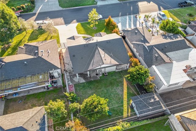 8319 Gainford Street, Downey, CA 90240