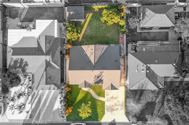 8319 Gainford Street, Downey, CA 90240