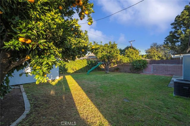 8319 Gainford Street, Downey, CA 90240