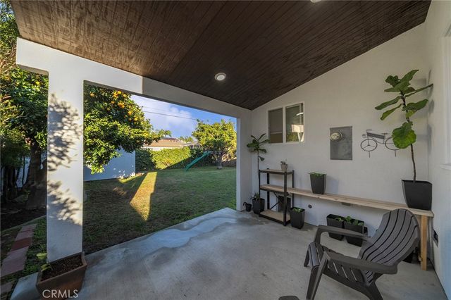 8319 Gainford Street, Downey, CA 90240