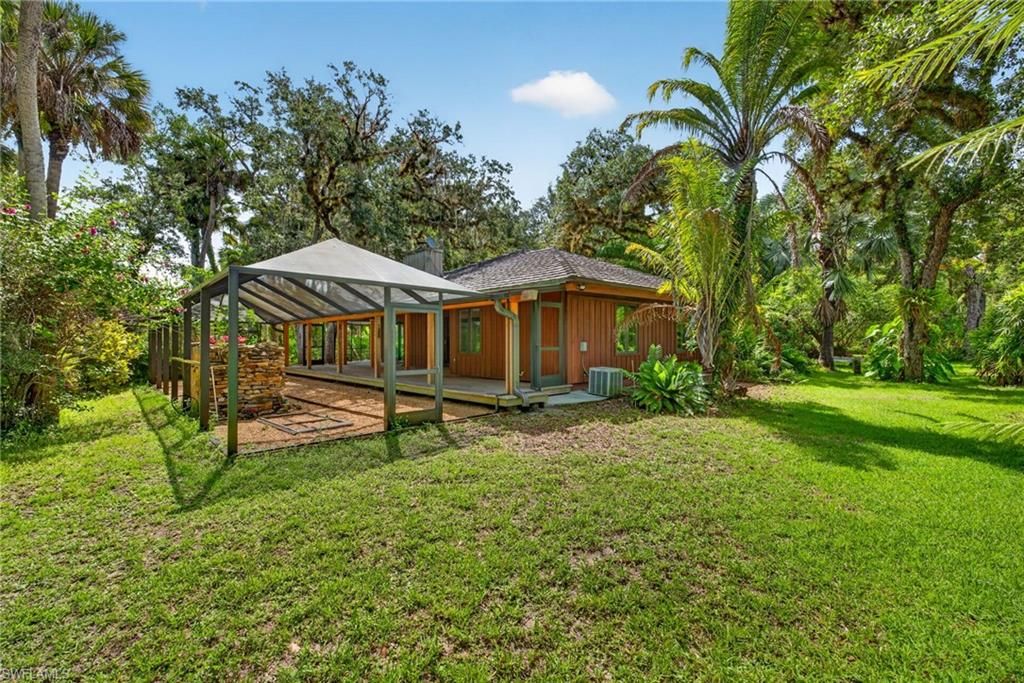 3460/3480 River Run LN, FORT MYERS, FL 33905 — photo 2
