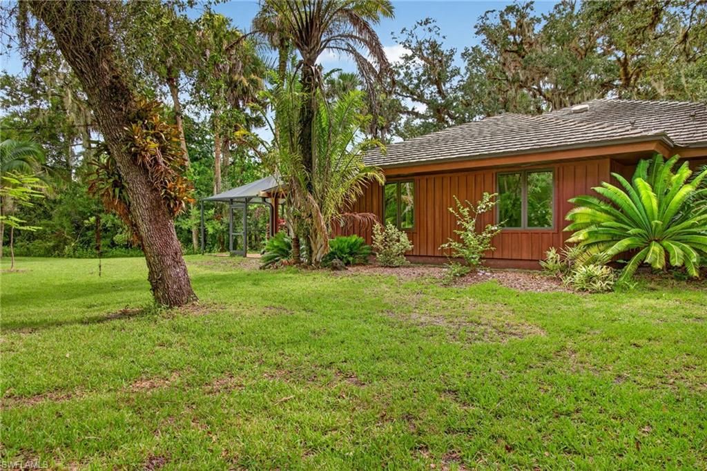 3460/3480 River Run LN, FORT MYERS, FL 33905 — photo 3