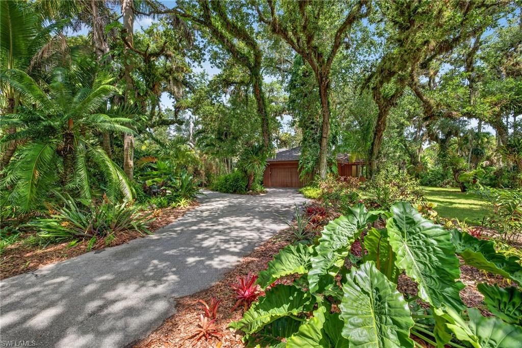 3460/3480 River Run LN, FORT MYERS, FL 33905 — photo 4