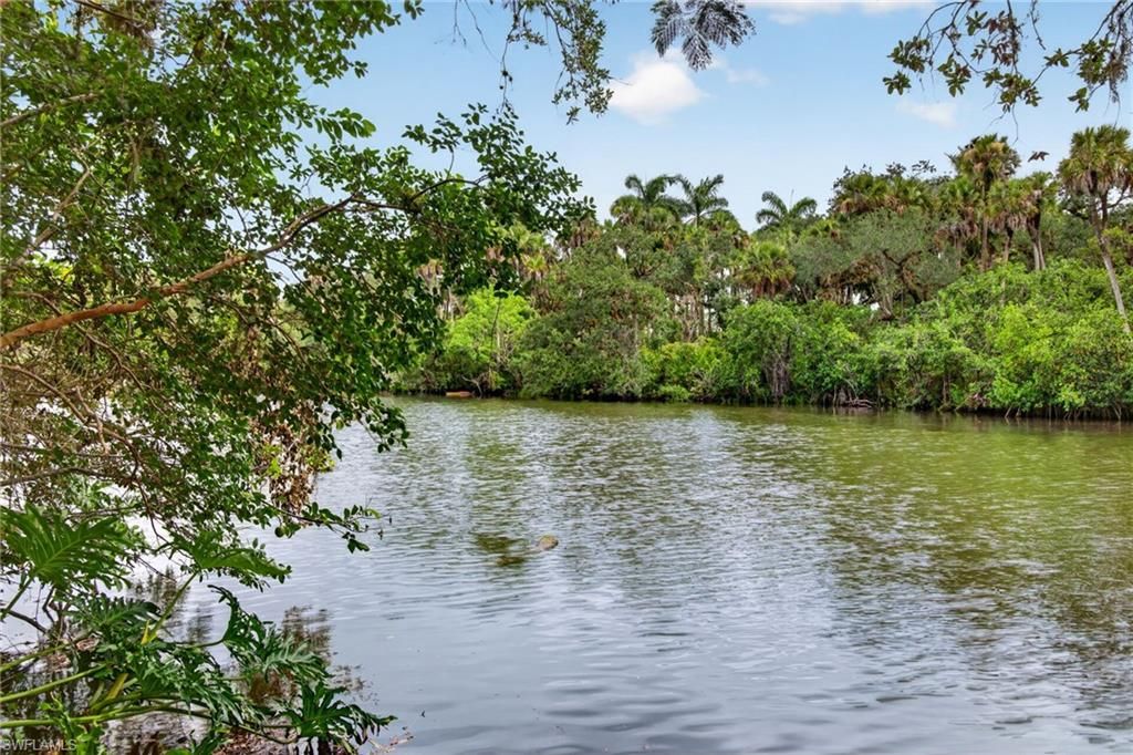 3460/3480 River Run LN, FORT MYERS, FL 33905 — photo 5