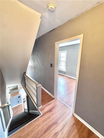 639 West Greenleaf Street, Allentown City, PA 18102