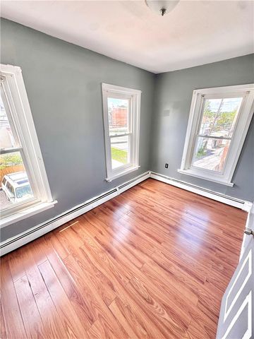 639 West Greenleaf Street, Allentown City, PA 18102