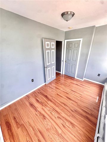 639 West Greenleaf Street, Allentown City, PA 18102