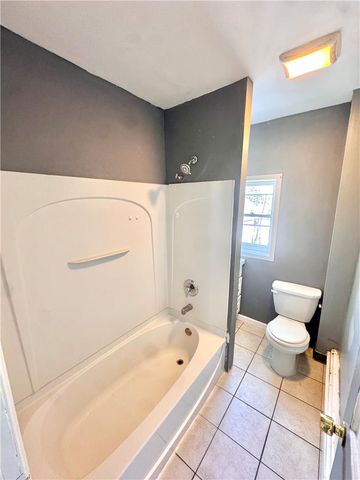 639 West Greenleaf Street, Allentown City, PA 18102